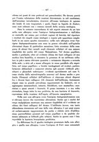 giornale/SBL0494928/1940/unico/00000529