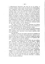 giornale/SBL0494928/1940/unico/00000530