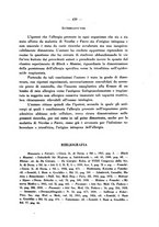 giornale/SBL0494928/1940/unico/00000531