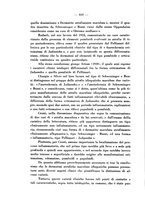 giornale/SBL0494928/1940/unico/00000538