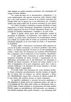 giornale/SBL0494928/1940/unico/00000539