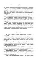 giornale/SBL0494928/1940/unico/00000541