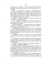 giornale/SBL0494928/1940/unico/00000542