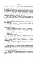 giornale/SBL0494928/1940/unico/00000549