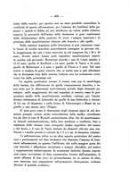 giornale/SBL0494928/1940/unico/00000553