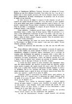 giornale/SBL0494928/1940/unico/00000564