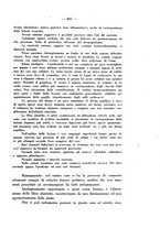 giornale/SBL0494928/1940/unico/00000565