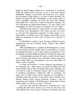 giornale/SBL0494928/1940/unico/00000566