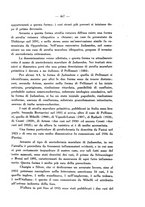 giornale/SBL0494928/1940/unico/00000567