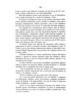 giornale/SBL0494928/1940/unico/00000568