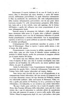 giornale/SBL0494928/1940/unico/00000569