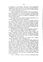 giornale/SBL0494928/1940/unico/00000570