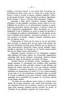 giornale/SBL0494928/1940/unico/00000571