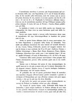 giornale/SBL0494928/1940/unico/00000572