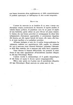 giornale/SBL0494928/1940/unico/00000573