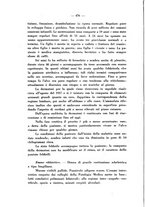 giornale/SBL0494928/1940/unico/00000578