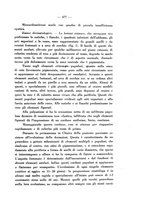 giornale/SBL0494928/1940/unico/00000579