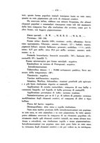 giornale/SBL0494928/1940/unico/00000580