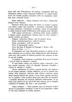 giornale/SBL0494928/1940/unico/00000581