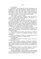 giornale/SBL0494928/1940/unico/00000582