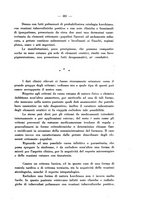 giornale/SBL0494928/1940/unico/00000583