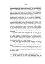 giornale/SBL0494928/1940/unico/00000584