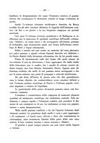 giornale/SBL0494928/1940/unico/00000585