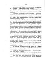 giornale/SBL0494928/1940/unico/00000586