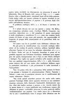 giornale/SBL0494928/1940/unico/00000587