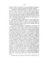 giornale/SBL0494928/1940/unico/00000588