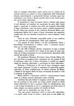 giornale/SBL0494928/1940/unico/00000598