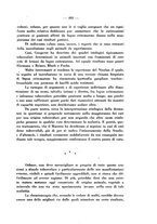 giornale/SBL0494928/1940/unico/00000599