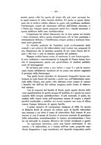 giornale/SBL0494928/1940/unico/00000600