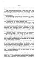 giornale/SBL0494928/1940/unico/00000601