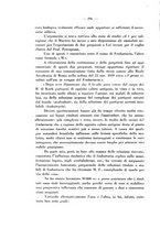 giornale/SBL0494928/1940/unico/00000602