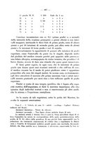 giornale/SBL0494928/1940/unico/00000603