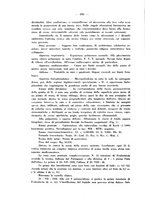 giornale/SBL0494928/1940/unico/00000604