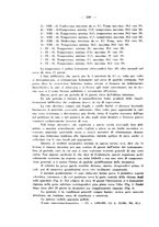 giornale/SBL0494928/1940/unico/00000606