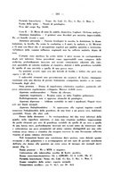 giornale/SBL0494928/1940/unico/00000607