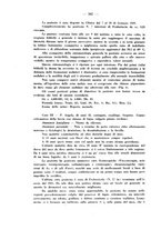 giornale/SBL0494928/1940/unico/00000608