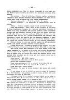 giornale/SBL0494928/1940/unico/00000609