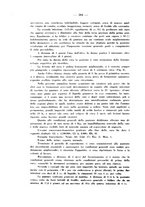 giornale/SBL0494928/1940/unico/00000610