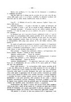 giornale/SBL0494928/1940/unico/00000611