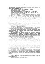 giornale/SBL0494928/1940/unico/00000612