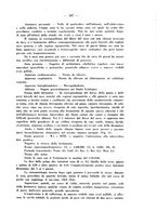 giornale/SBL0494928/1940/unico/00000613