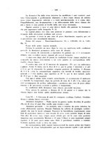 giornale/SBL0494928/1940/unico/00000614