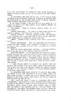 giornale/SBL0494928/1940/unico/00000615