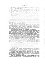 giornale/SBL0494928/1940/unico/00000616