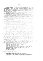 giornale/SBL0494928/1940/unico/00000619