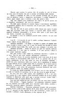 giornale/SBL0494928/1940/unico/00000621